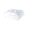 102391065-1