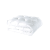 102391073-1