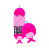 Saco_de_Dormir_Narval_Rosa_-_Happy_Nappers_125456660