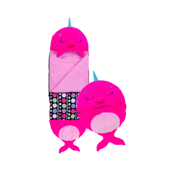 Saco_de_Dormir_Narval_Rosa_-_Happy_Nappers_125456660