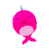 Saco_de_Dormir_Narval_Rosa_-_Happy_Nappers_125456660