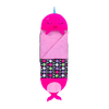 Saco_de_Dormir_Narval_Rosa_-_Happy_Nappers_125456660