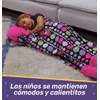 Saco_de_Dormir_Narval_Rosa_-_Happy_Nappers_125456660