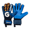 Guante_Competencia_Hyper_Faster_T11_Azul/Naranja_-_Golty_125745749