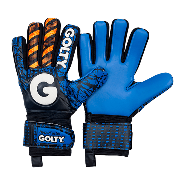 Guante_Competencia_Hyper_Faster_T11_Azul/Naranja_-_Golty_125745749