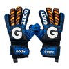 Guante_Competencia_Hyper_Faster_T11_Azul/Naranja_-_Golty_125745749
