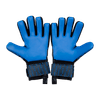 Guante_Competencia_Hyper_Faster_T11_Azul/Naranja_-_Golty_125745749