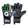 Guante_Competencia_Hyper_Faster_T8_Negro/Verde_-_Golty_125745757