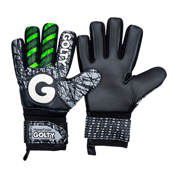 Guante_Competencia_Hyper_Faster_T8_Negro/Verde_-_Golty_125745757