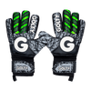 Guante_Competencia_Hyper_Faster_T8_Negro/Verde_-_Golty_125745757