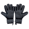 Guante_Competencia_Hyper_Faster_T8_Negro/Verde_-_Golty_125745757