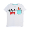 Camiseta_Manga_Corta_Blanca_Niños_-_Bob_Esponja_125546826