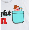 Camiseta_Manga_Corta_Blanca_Niños_-_Bob_Esponja_125546826