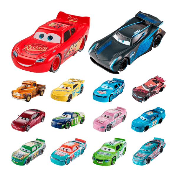 100623894-1 100623894-1