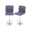 Set_2_Sillas_de_Bar_Leo_Gris_-_Ekonomodo_Colombia_125455174