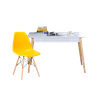 Combo_Escritorio_Moderno_y_Silla_Eames_Amarilla_-_Ekonomodo_Colombia_125455180