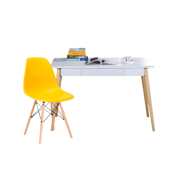 Combo_Escritorio_Moderno_y_Silla_Eames_Amarilla_-_Ekonomodo_Colombia_125455180