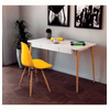 Combo_Escritorio_Moderno_y_Silla_Eames_Amarilla_-_Ekonomodo_Colombia_125455180