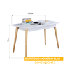 Combo_Escritorio_Moderno_y_Silla_Eames_Amarilla_-_Ekonomodo_Colombia_125455180