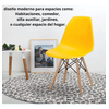 Combo_Escritorio_Moderno_y_Silla_Eames_Amarilla_-_Ekonomodo_Colombia_125455180