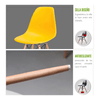 Combo_Escritorio_Moderno_y_Silla_Eames_Amarilla_-_Ekonomodo_Colombia_125455180