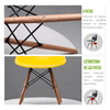 Combo_Escritorio_Moderno_y_Silla_Eames_Amarilla_-_Ekonomodo_Colombia_125455180