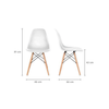 Combo_Escritorio_Moderno_y_Silla_Eames_Amarilla_-_Ekonomodo_Colombia_125455180