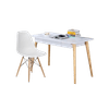 Combo_Escritorio_Moderno_y_Silla_Eames_Blanca_-_Ekonomodo_Colombia_125455183