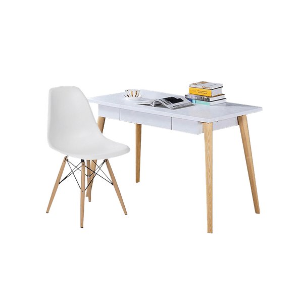 Combo_Escritorio_Moderno_y_Silla_Eames_Blanca_-_Ekonomodo_Colombia_125455183
