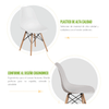 Combo_Escritorio_Moderno_y_Silla_Eames_Blanca_-_Ekonomodo_Colombia_125455183