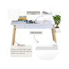Combo_Escritorio_Moderno_y_Silla_Eames_Blanca_-_Ekonomodo_Colombia_125455183