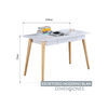 Combo_Escritorio_Moderno_y_Silla_Eames_Blanca_-_Ekonomodo_Colombia_125455183