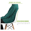 Combo_Escritorio_Moderno_y_Silla_Eames_Blanca_-_Ekonomodo_Colombia_125455183