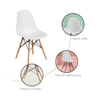 Combo_Escritorio_Moderno_y_Silla_Eames_Blanca_-_Ekonomodo_Colombia_125455183