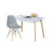 Combo_Escritorio_Moderno_y_Silla_Eames_Gris_-_Ekonomodo_Colombia_125455185
