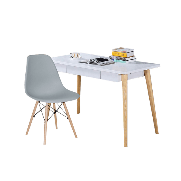 Combo_Escritorio_Moderno_y_Silla_Eames_Gris_-_Ekonomodo_Colombia_125455185
