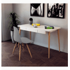 Combo_Escritorio_Moderno_y_Silla_Eames_Gris_-_Ekonomodo_Colombia_125455185