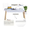 Combo_Escritorio_Moderno_y_Silla_Eames_Gris_-_Ekonomodo_Colombia_125455185