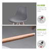 Combo_Escritorio_Moderno_y_Silla_Eames_Gris_-_Ekonomodo_Colombia_125455185