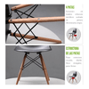 Combo_Escritorio_Moderno_y_Silla_Eames_Gris_-_Ekonomodo_Colombia_125455185