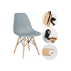 Combo_Escritorio_Moderno_y_Silla_Eames_Gris_-_Ekonomodo_Colombia_125455185