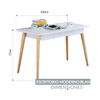 Combo_Escritorio_Moderno_y_Silla_Eames_Gris_-_Ekonomodo_Colombia_125455185