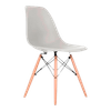 Silla_Eames_Gris_-_Ekonomodo_Colombia_125455121
