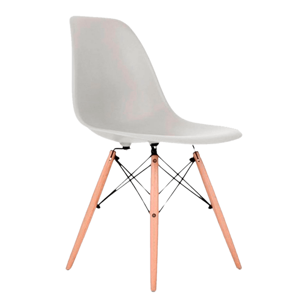 Silla_Eames_Gris_-_Ekonomodo_Colombia_125455121