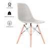 Silla_Eames_Gris_-_Ekonomodo_Colombia_125455121