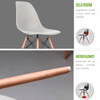 Silla_Eames_Gris_-_Ekonomodo_Colombia_125455121