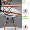 Silla_Eames_Gris_-_Ekonomodo_Colombia_125455121