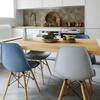 Silla_Eames_Gris_-_Ekonomodo_Colombia_125455121
