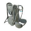 Mochila_Portaniños_Verde_y_Gris_-_Thule_115667725