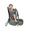 Mochila_Portaniños_Verde_y_Gris_-_Thule_115667725